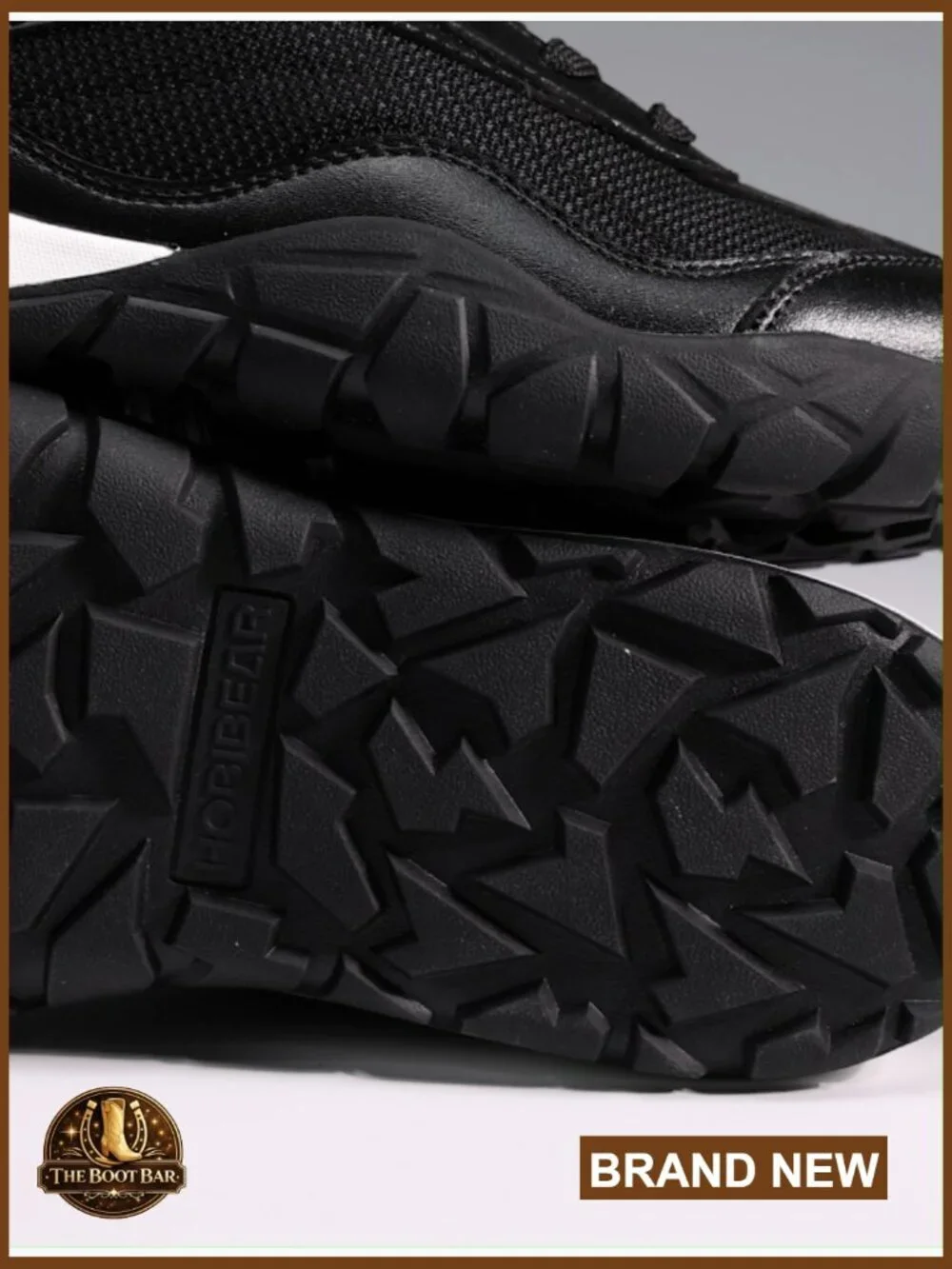 Barefoot Trail Running Shoes. Wide Toe Box Zero Drop For Women